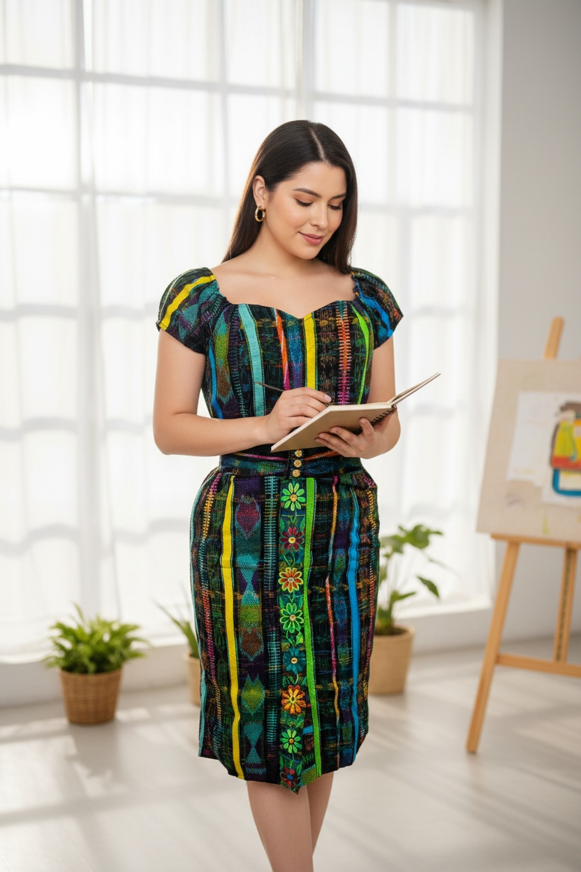 DUO TALLA S EN DIFERENTES COLORES