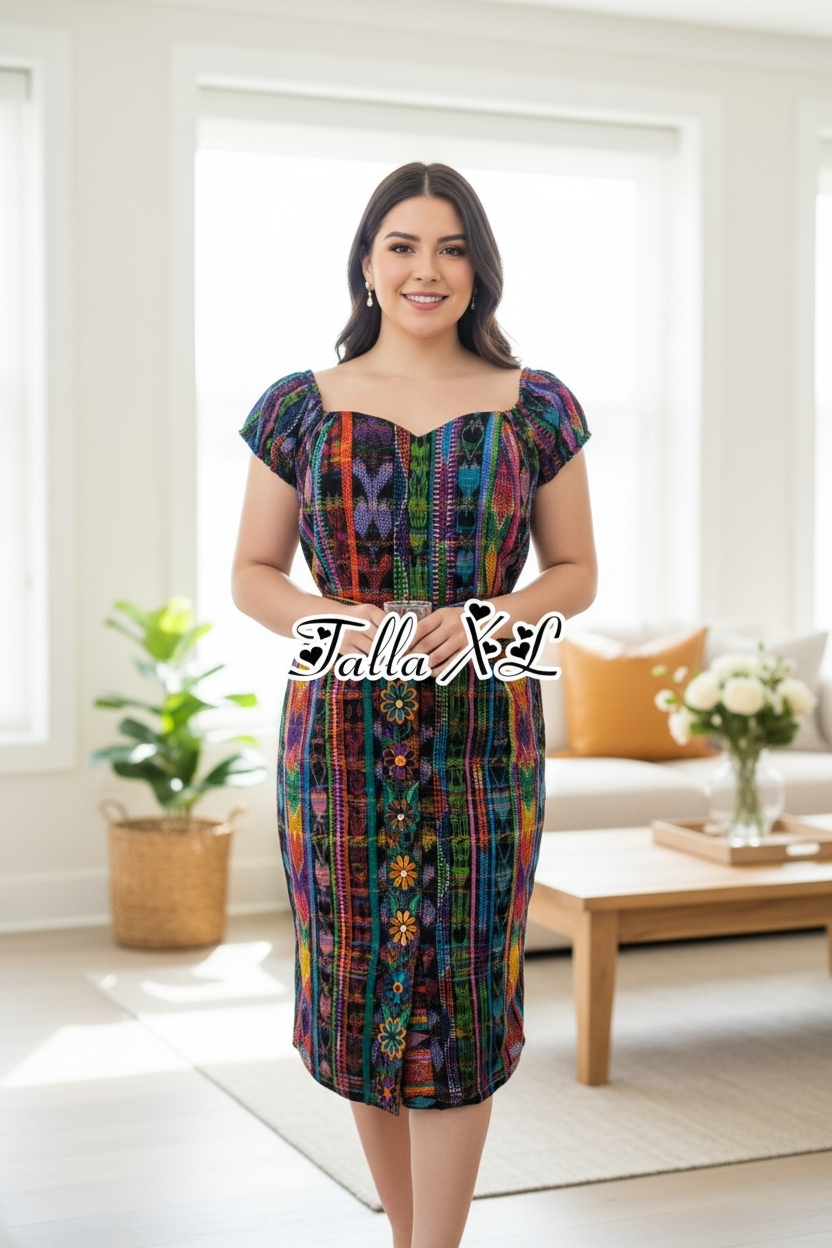 DUO largos TALLA L.....4 COLORES