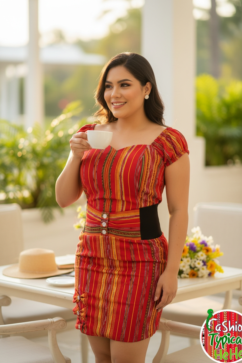 DUO STRECH ECONOMICO