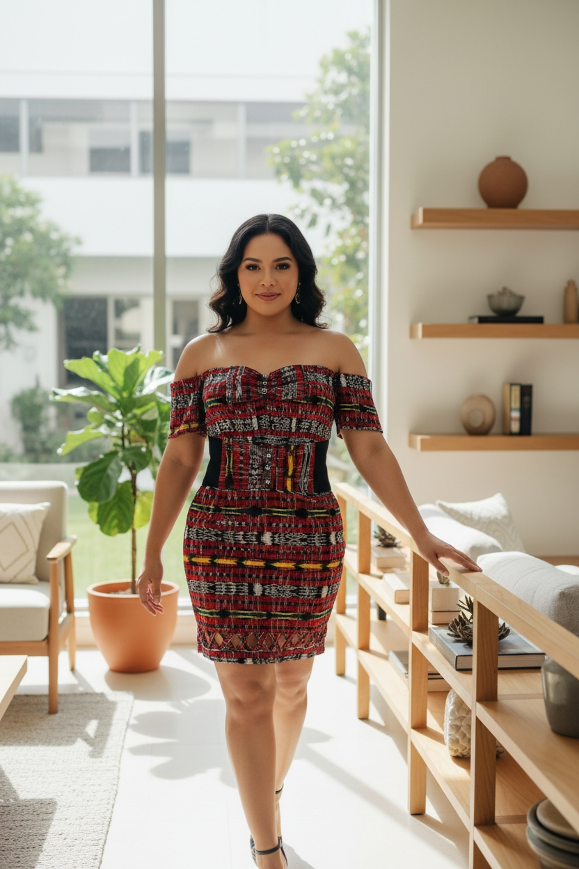 DUO economico DISEÑO ESTRAPLE