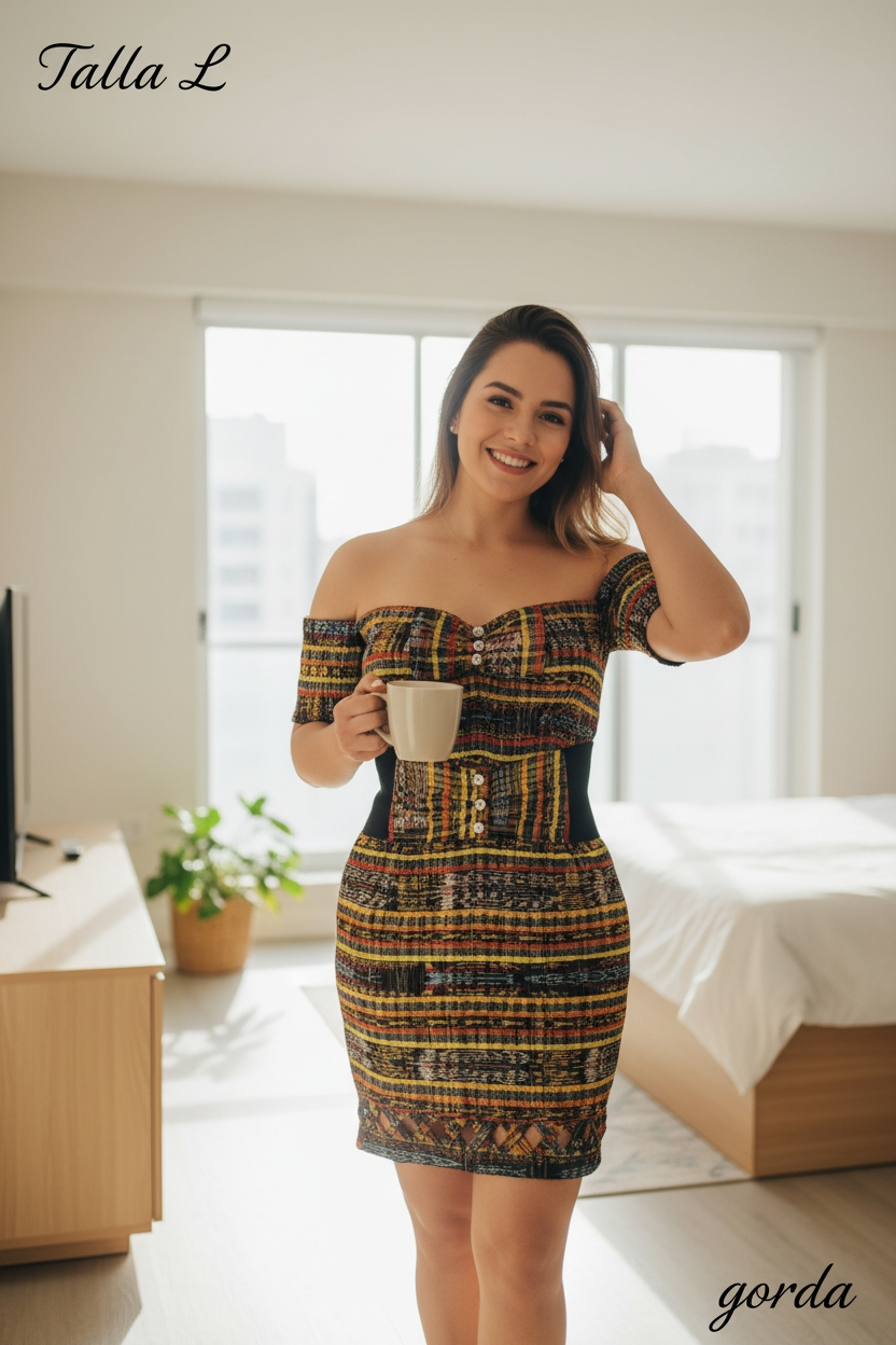 DUO economico DISEÑO ESTRAPLE