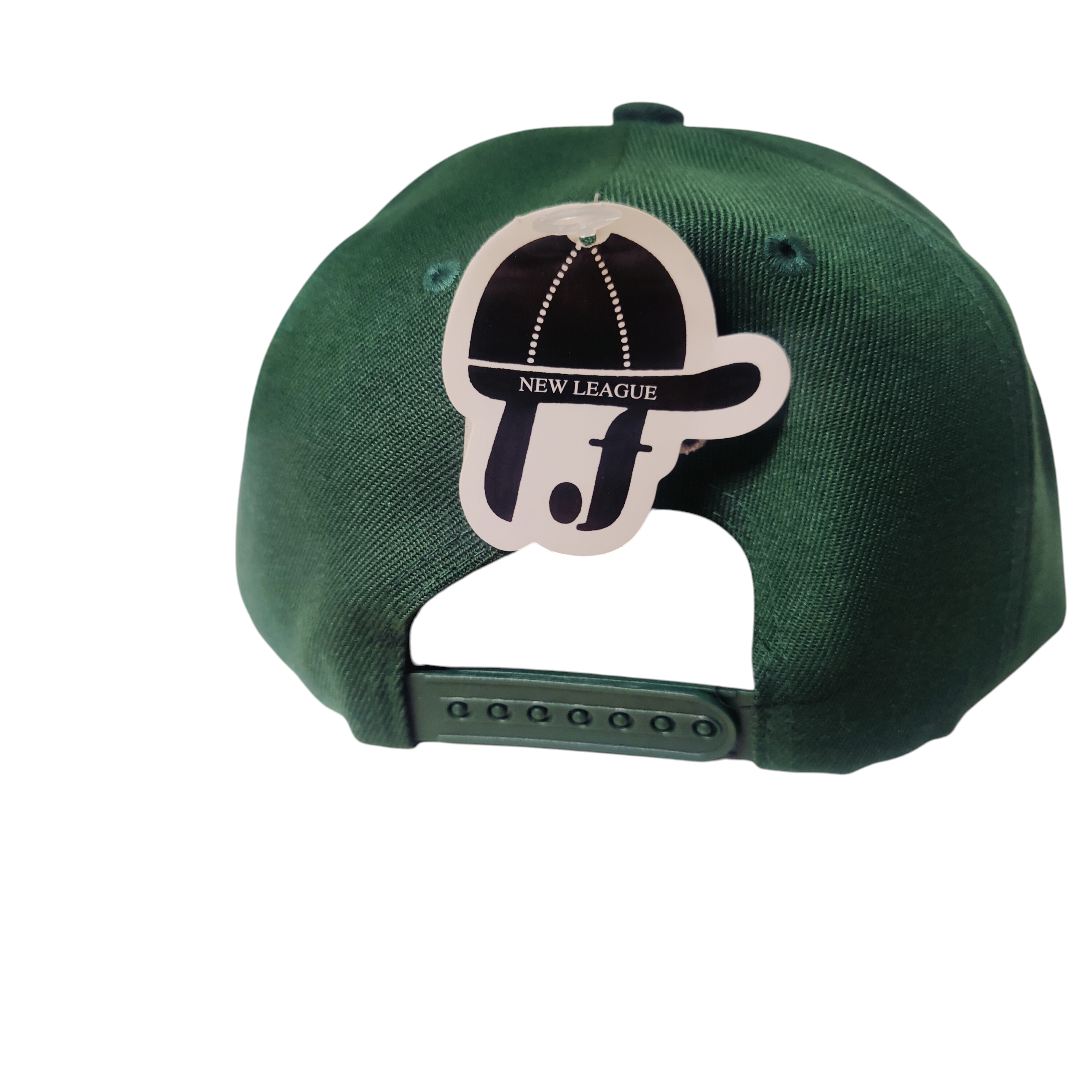 GORRAS PLANAS MEXICO