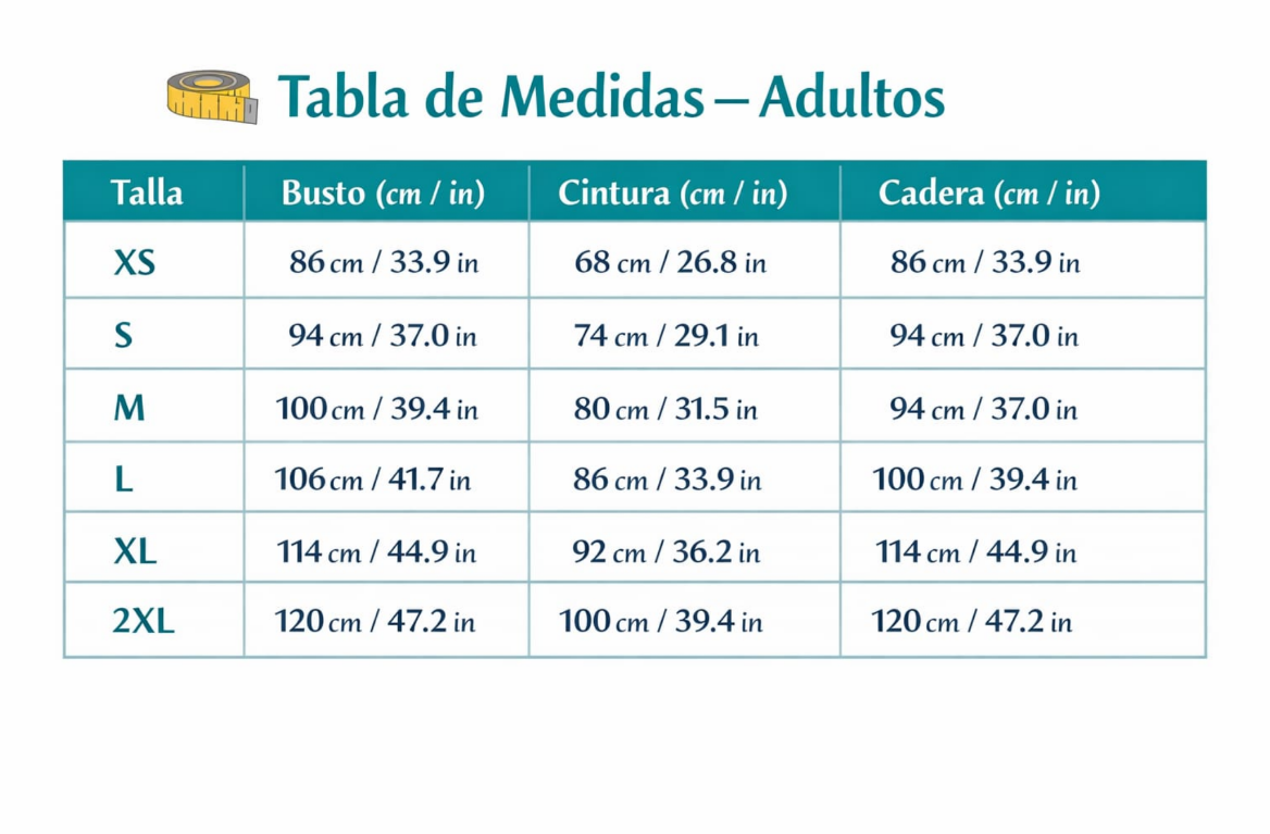 "Dúo Exclusivo: Blusa ARTENSANAL de Hombros Caídos.