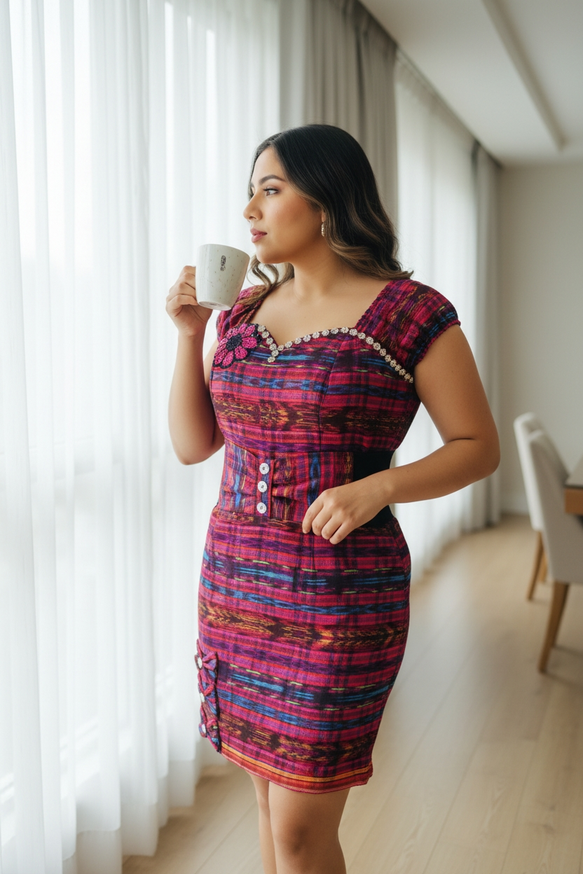 DUO STRECH ECONOMICO