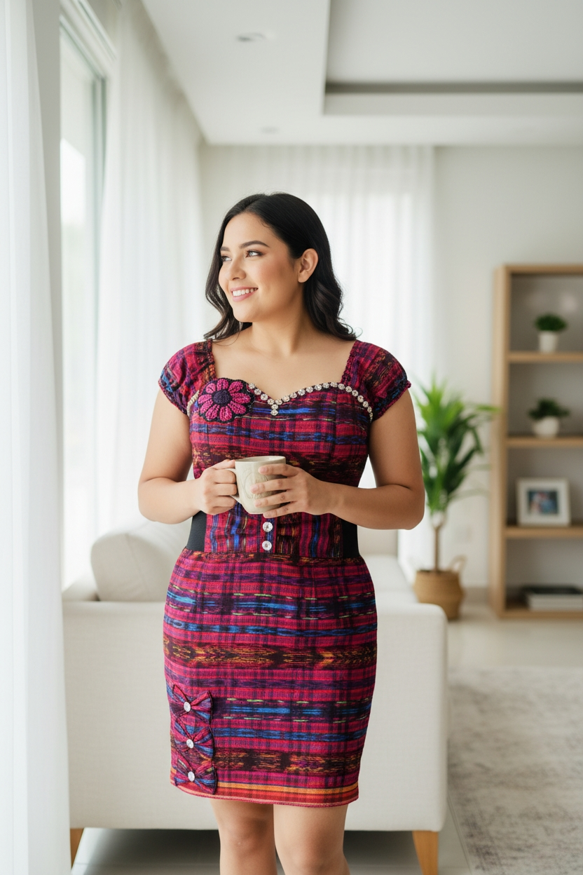 DUO STRECH ECONOMICO