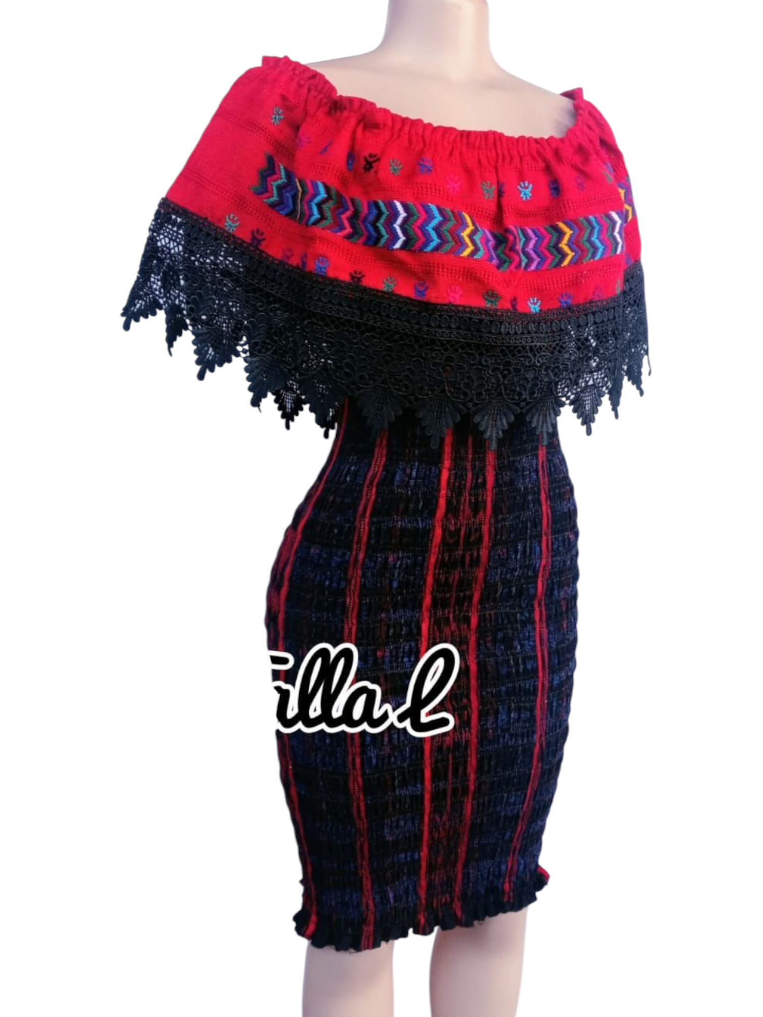 DUO talla L    VARIOS DISEÑOS Y COLORES
