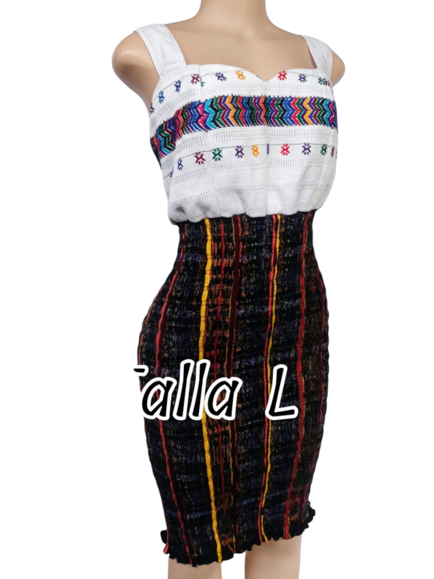 DUO talla L    VARIOS DISEÑOS Y COLORES