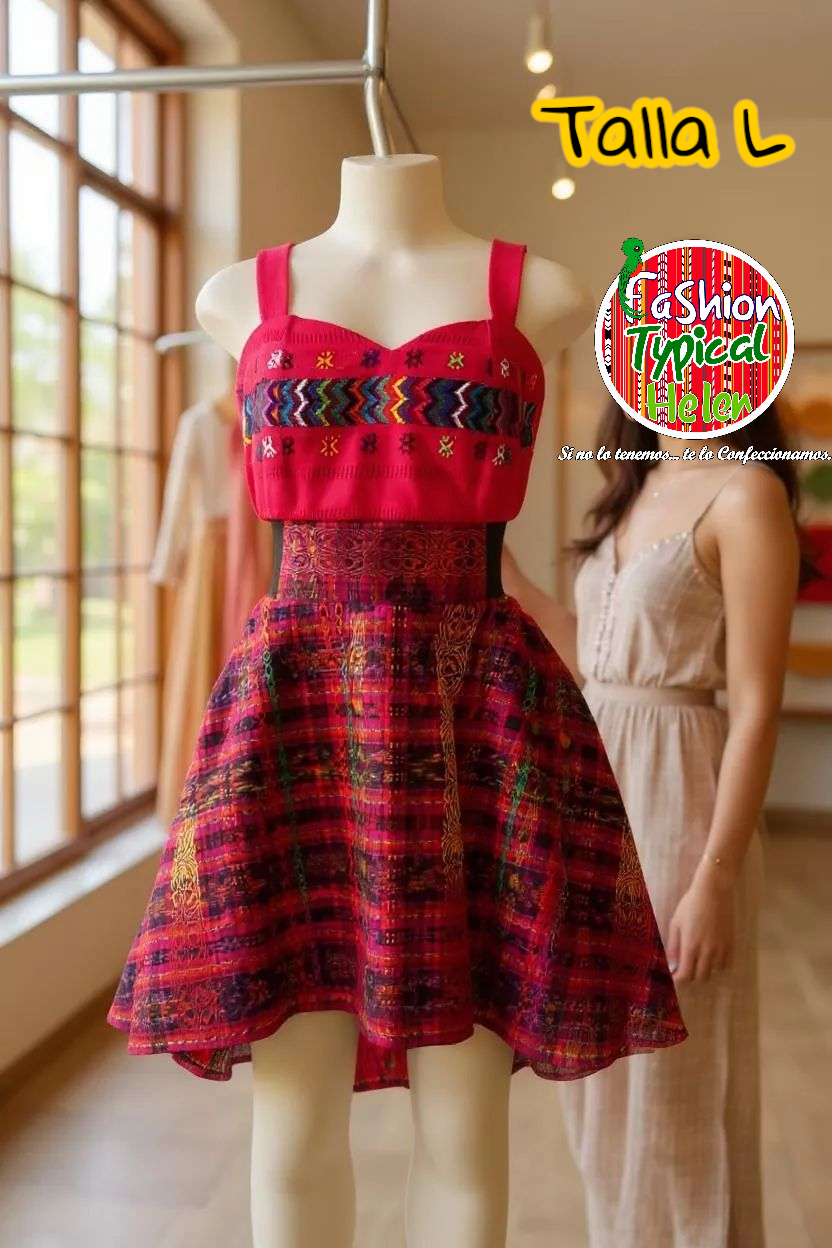 DUO talla L    VARIOS DISEÑOS Y COLORES