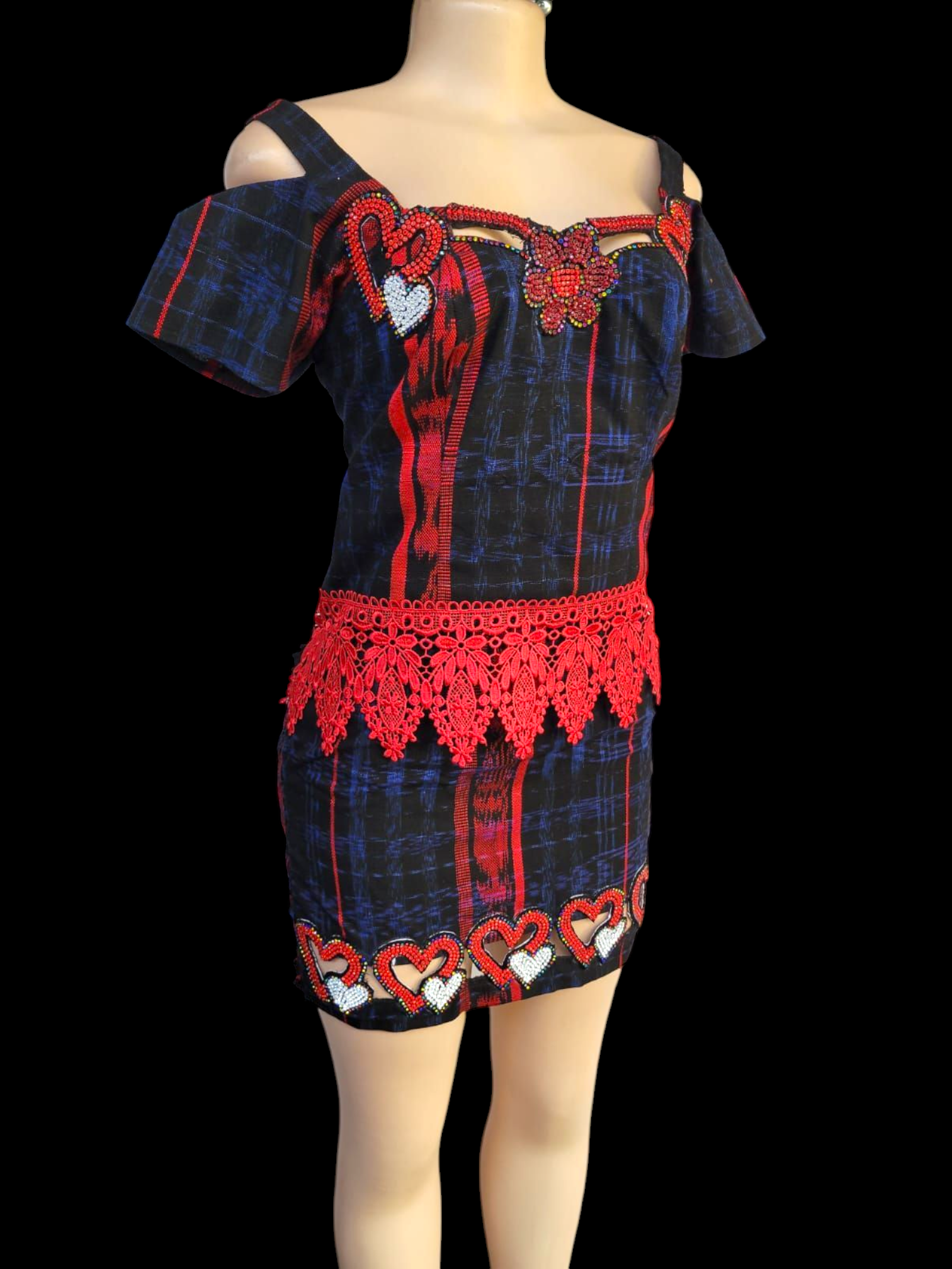 DUO talla L    VARIOS DISEÑOS Y COLORES