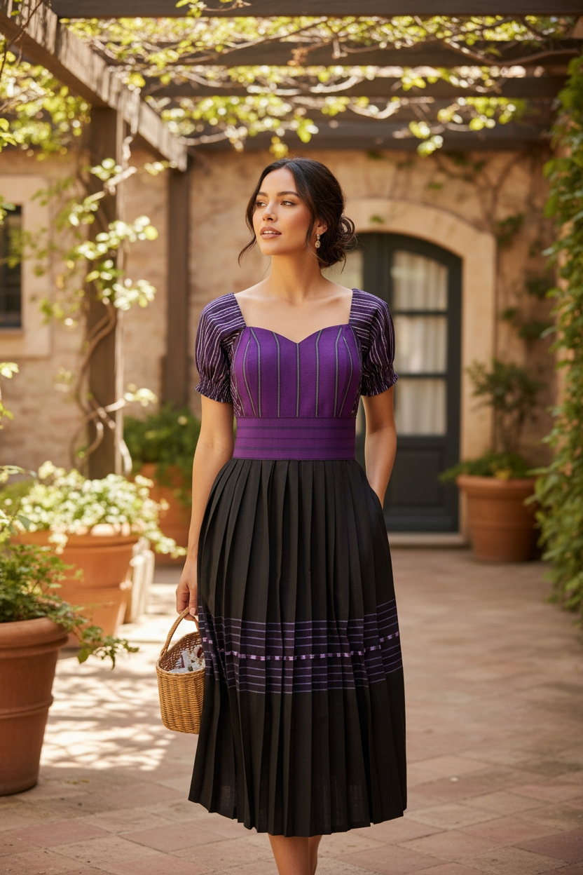 Vestido princesa 🥰