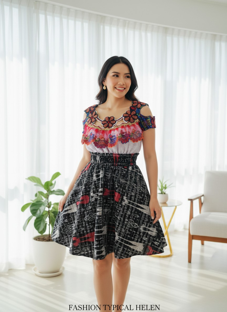 Dúo campana